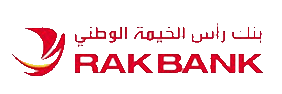 RAK Logo