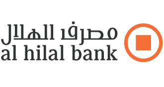 AL HILAL Logo